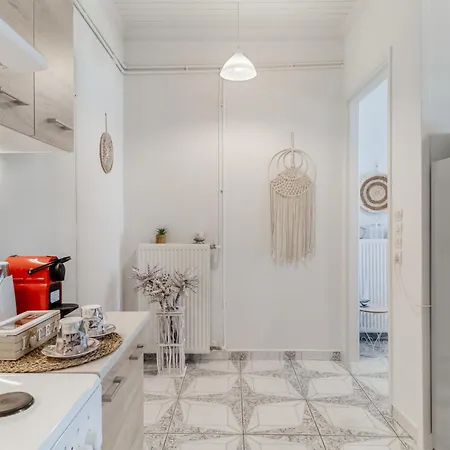 Dom wakacyjny Elia Perigiali Lefkada