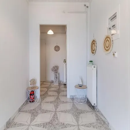 Elia Perigiali Lefkada Nidhrion