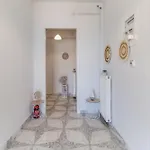 Elia Perigiali Lefkada Vakantiehuis