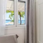 Vakantiehuis Elia Perigiali Lefkada *