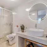 Vakantiehuis Elia Perigiali Lefkada Nydri (Lefkada)