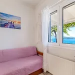 Elia Perigiali Lefkada Vakantiehuis *