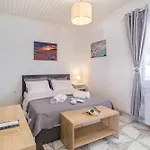 Elia Perigiali Lefkada *