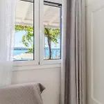 Elia Perigiali Lefkada Vakantiehuis Nydri (Lefkada)