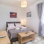 Elia Perigiali Lefkada Nydri (Lefkada)