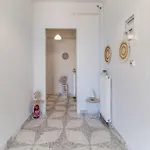 Elia Perigiali Lefkada Nydri (Lefkada)