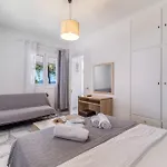 Elia Perigiali Lefkada Vakantiehuis Nydri (Lefkada)