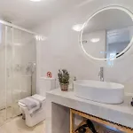 Elia Perigiali Lefkada *