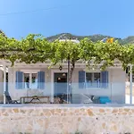 Elia Perigiali Lefkada *