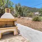Elia Perigiali Lefkada Vakantiehuis Nydri (Lefkada)