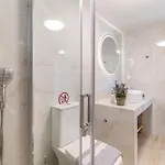 Elia Perigiali Lefkada Vakantiehuis