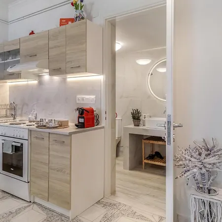 Elia Perigiali Lefkada Vakantiehuis *