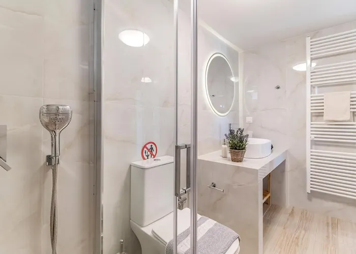 Elia Perigiali Lefkada * Nydri (Lefkada)